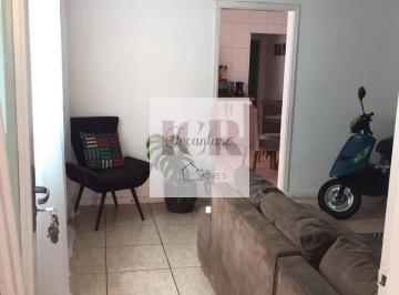 Casa · 180m² · 3 Quartos · 3 Vagas · Casa na Vila Assis com 3 quartos