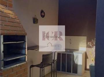 Casa · 2 Quartos · 2 Vagas · Casa térrea em Votorantim