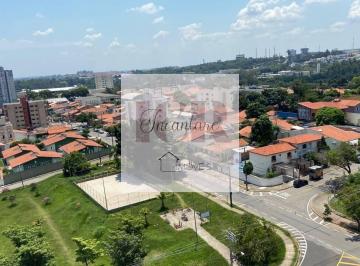Apartamento · 66m² · 2 Quartos · 2 Vagas · Apartamento na Zona leste (Jd. Gonçalves)