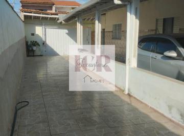 Casa · 250m² · 3 Quartos · 8 Vagas · Casa térrea na Vila Assis