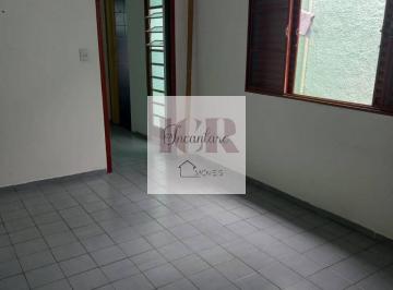 Casa · Casa térrea com 3 quartos próximo ao Tenda Itavuvu