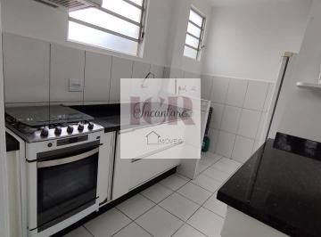 Apartamento · 51m² · 2 Quartos · 1 Vaga · Apartamento Residencial Speciale