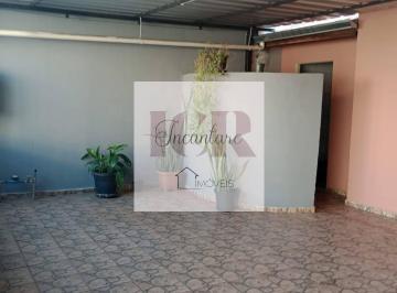 Casa · 150m² · 3 Quartos · 2 Vagas · Casa Térrea no Wanel Vile V - Sorocaba