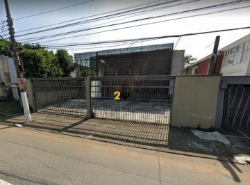 Foto 01 · Imóvel Comercial para Locação em Indianópolis com 7 Banheiros, 20 Vagas de Garagem e 550m²