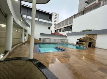 Casa de 5 quartos, São Paulo · Oportunidade! Sobrado com piscina ,forno de pizza,15 vagas na Vila Prudente