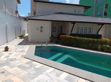 Casa de 4 quartos, Lauro de Freitas · Vendo casa em Vilas do Atlântico Lauro de Freitas