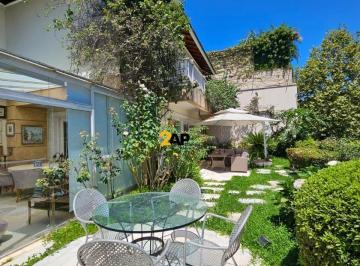 Casa · 589m² · 2 Quartos · 4 Vagas · Casa de Condomínio para venda na Cidade Jardim! 589 m²