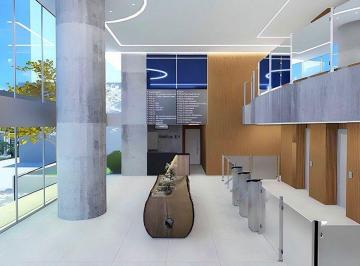 Comercial , São Paulo · Pinheiros -Rua Cunha Gago