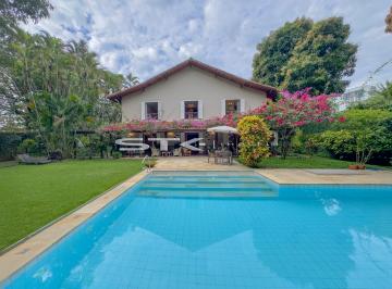 casa a venda na barra da tijuca · Barra da Tijuca, Casa com 1000m2 de terreno, 3 suítes, pisicna 6 vagas