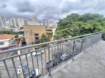 Foto 17 · Apartamento a venda Saúde, 1 quarto, sacada, 44m²,