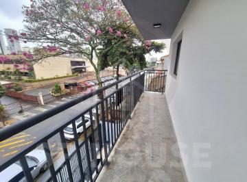 Foto 36 · Apartamento a venda Saúde, 1 quarto, sacada, 44m²,