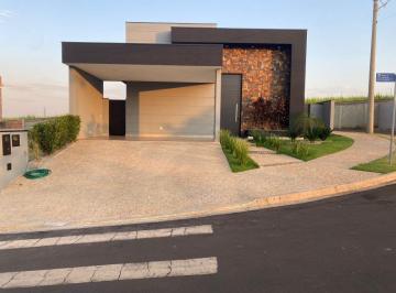 Foto 01 · CASA CONDOMINIO QUINTA DOS VENTOS