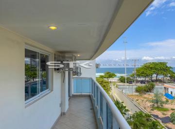 apartamento à venda 2 quartos barra da tijuca · Barra da Tijuca, pé na areia, 2 quartos, cozinha toda planejada, 2 vagas
