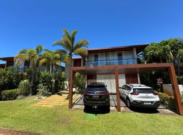 Foto 01 · Mansão de Luxo à Venda na Praia do Forte: 5 Suítes, 654,95 m² de Puro Conforto!