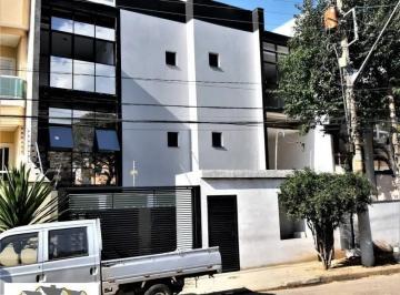 202504142159004527.png · Cobertura baixo custo condominial Campestre Santo Andre 2 dormitorios com elevador