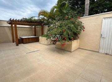 Foto 55 · Imperdível oportunidade: Casa em condomínio à venda em Taubaté-SP, Jardim Hípica Pinheiro! 3 quartos