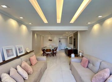 Apartamento de 3 quartos, Águas Claras · QUADRA 208 - DIAMOND (61) 99217-3982 - REFORMADO