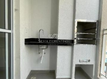 Foto 01 · Imperdível Apartamento à Venda em Taubaté-SP, no Bairro Parque Santo Antônio: 2 quartos, 1 sala, 1 b