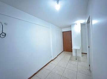 Apartamento de 1 quarto, Brasília · LAGO NORTE - KITNET - 1 VAGA