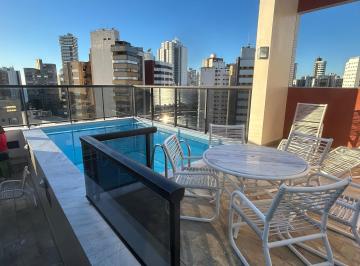Foto 12 · Apartamento, Graça, Salvador, BA