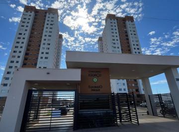 imagem-1 · Apartamento res iguaçu Apartamento com 1 Quarto(s) por R$ 310.000 no setor Parque Oeste Industrial A