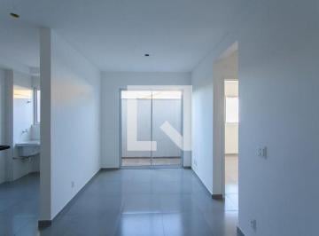 Apartamento · 96m² · 2 Quartos · 1 Vaga · Apartamento à Venda - Jardim Atlântico, 2 Quartos, 96 m² - Belo Horizonte