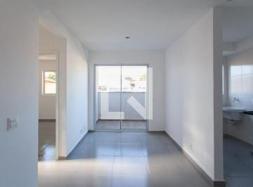 Apartamento · 98m² · 2 Quartos · 1 Vaga · Apartamento à Venda - Jardim Atlântico, 2 Quartos,  98 m² - Belo Horizonte
