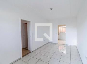 Casa · 80m² · 3 Quartos · 3 Vagas · Casa à Venda - Santa Amélia, 3 Quartos,  80 m² - Belo Horizonte
