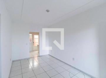 Casa de 3 quartos, Belo Horizonte · Casa à Venda - Santa Amélia, 3 Quartos, 80 m² - Belo Horizonte