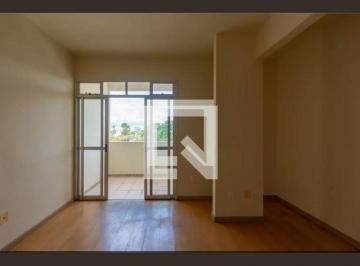 Apartamento · 81m² · 3 Quartos · 2 Vagas · Apartamento à Venda - Itapoã, 3 Quartos,  81 m² - Belo Horizonte