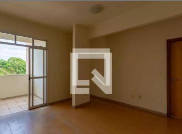 Apartamento de 3 quartos, Belo Horizonte · Apartamento à Venda - Itapoã, 3 Quartos, 81 m² - Belo Horizonte