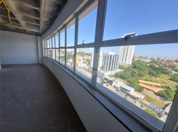 Apartamento · 500m² · 4 Quartos · 5 Vagas · Apartamento com 4 quartos à venda em Jardim Judith - SP
