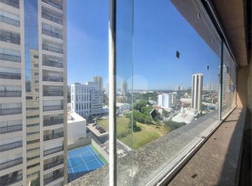 Apartamento · 500m² · 4 Quartos · 5 Vagas · Apartamento com 4 quartos à venda em Jardim Judith - SP