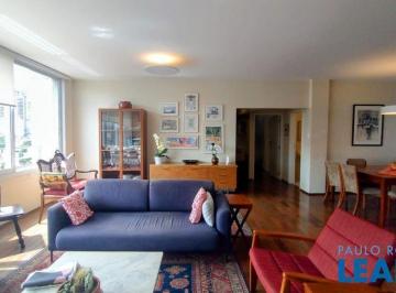 venda-3-dormitorios-vila-madalena-sao-paulo-1-8774735.jpeg · Imoveis - na Vila Madalena