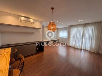 Apartamento · 83m² · 2 Quartos · 2 Vagas · Apartamento à venda em Campinas, Cambuí, com 2 suítes, com 83 m², Bello Cambuí