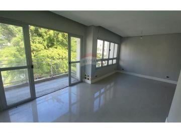 Apartamento · 116m² · 3 Quartos · 1 Vaga · OIPORTUNIDADE! Apartamento Reformado 3 dorm, por 340 mil, Astúrias, Guarujá, SP