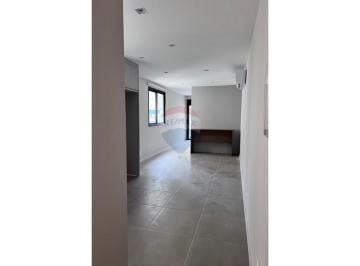 Apartamento · 44m² · 1 Quarto · 1 Vaga · Apartamento Santa Cecilia - 1 quarto sendo suíte 44m²