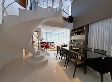 Apartamento · 281m² · 5 Quartos · 4 Vagas · Cobertura à venda, 5 quartos, 3 suítes, 4 vagas, Sion - Belo Horizonte/MG