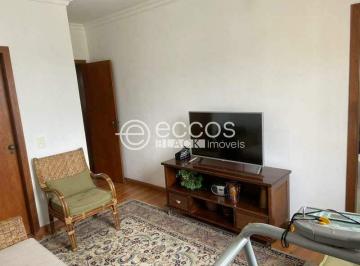 Apartamento · 377m² · 6 Quartos · 3 Vagas · Cobertura à venda, 6 quartos, 2 suítes, 3 vagas, Sion - Belo Horizonte/MG