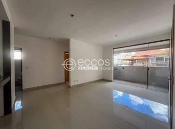 Rural · 88m² · 3 Quartos · 2 Vagas · Area privativa à venda, 3 quartos, 2 suítes, 2 vagas, Gutierrez - Belo Horizonte/MG