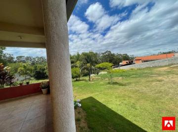 Rural · 1729m² · 2 Quartos · 1 Vaga · Chácara à venda no Bairro Gleba Califórnia em Santa Bárbara d'Oeste com 2 quartos, sendo 1 banheiro 