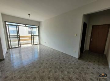 Apartamento · 55m² · 2 Quartos · 1 Vaga · Apartamento com 2 quartos no Edifício Atalaia