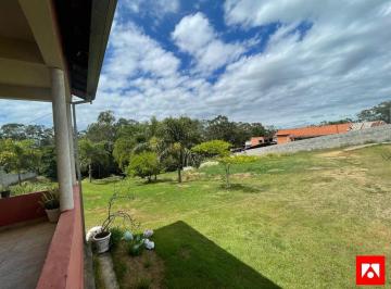 Rural · 1729m² · 2 Quartos · 1 Vaga · Chácara à venda no Bairro Gleba Califórnia em Santa Bárbara d'Oeste com 2 quartos, sendo 1 banheiro 