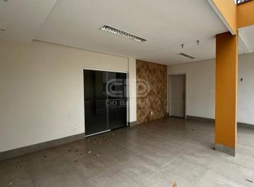 Casa · 104m² · 4 Quartos · 2 Vagas · Casa em condominio á Venda com 3 suítes no Cond. Splendore