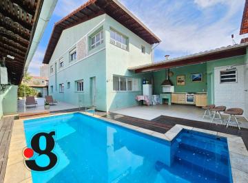 Casa · 210m² · 3 Quartos · 4 Vagas · Casa à venda na Vila Curuçá