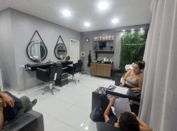 Comercial · 49m² · Salão para locação - Vila Jacuí