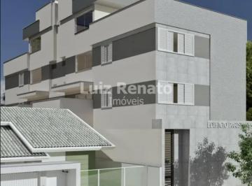 Apartamento · 79m² · 3 Quartos · 2 Vagas · Areia Privativa Santa Inês