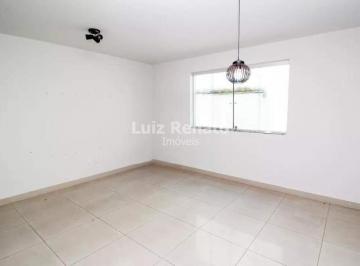 Apartamento · 77m² · 3 Quartos · 2 Vagas · Apartamento á venda no bairro Ipiranga