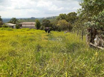 Terreno · 660m² · Terreno à venda no Outeiro das Paineiras (Botujuru) em Campo Limpo Paulista/SP