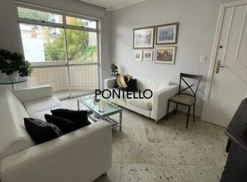 Apartamento · 240m² · 4 Quartos · 2 Vagas · Cobertura à venda, 4 quartos, 1 suíte, 2 vagas, Buritis - Belo Horizonte/MG